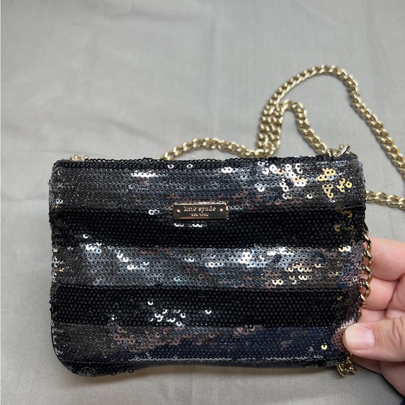 Kate Spade Bag - Picture 4 of 11